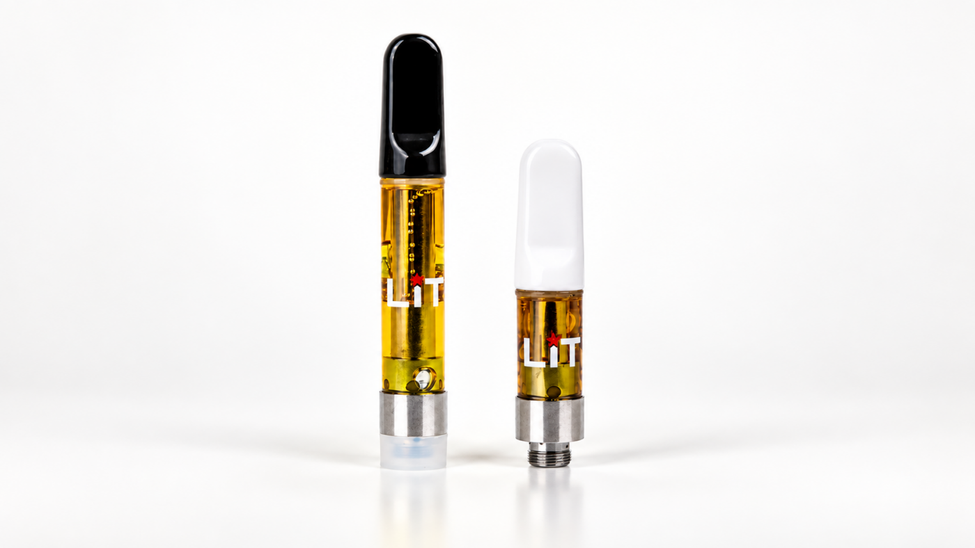 lit 500 vs 1000 featured